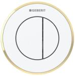 Geberit - Flush systems - Nyomólap - 116.056. KK. 1 (116.056.KK.1)