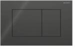 Geberit - Sigma40 - Nyomólap - 115.629. SJ. 1 (115.629.SJ.1)
