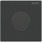 Geberit - Flush systems - Nyomólap - 116.025. 16.1 (116.025.16.1)