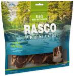 Rasco BBQ Báránybordák 500g