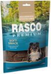 Rasco lisztkukac-falatka extra sárgarépával 230 g