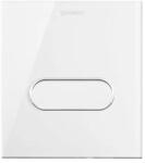 Duravit - DuraSystem - Nyomólap - WD5005012000 (WD5005012000)