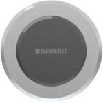Geberit - Flush systems - Nyomólap - 115.937. SN. 6 (115.937.SN.6)