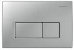 Geberit - Kappa - Nyomólap - 115.258. 00.1 (115.258.00.1)