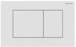 Geberit - Sigma40 - Nyomólap - 115.629. JT. 1 (115.629.JT.1)