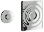 Grohe - Accessories - Nyomólap - 37059000 (37059000)