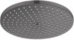 Hansgrohe - Raindance S - Fejzuhany - 28821340 (28821340)