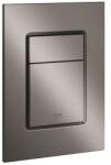 Grohe - Skate Cosmopolitan S - Nyomólap - 37535A00 (37535A00)