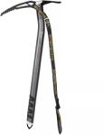 SINGING ROCK Пикел SINGING ROCK Wizard New 62 cm