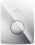 Villeroy & Boch - ViConnect - Nyomólap - 92194461 (92194461)