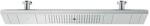Hansgrohe - ShowerSolutions - Fejzuhany - 12423000 (12423000)