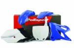 Yamaha YZ85 tankidom (8410900001)