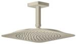 Hansgrohe - Citterio C - Fejzuhany - 28792820 (28792820)