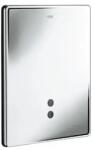 Grohe - Tectron Skate - Nyomólap - 37750000 (37750000)