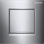 Geberit - Flush systems - Nyomólap - 116.017. KH. 1 (116.017.KH.1)