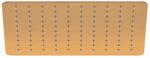 Duravit - Fejzuhany - UV0660031004 (UV0660031004)