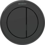 Geberit - Flush systems - Nyomólap - 116.057. 16.1 (116.057.16.1)