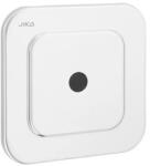Jika - Golem - Nyomólap - H8948280000001 (H8948280000001)