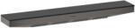 Hansgrohe - Rainfinity - Fejzuhany - 26243340 (26243340)