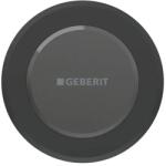 Geberit - Flush systems - Nyomólap - 115.937. 14.6 (115.937.14.6)