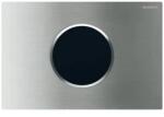 Geberit - Sigma10 - Nyomólap - 115.906. SN. 6 (115.906.SN.6)