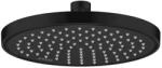 Hansgrohe - Showers - Fejzuhany - 35388670 (35388670)