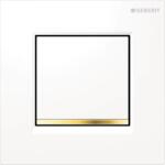 Geberit - Flush systems - Nyomólap - 116.017. KK. 1 (116.017.KK.1)