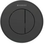 Geberit - Flush systems - Nyomólap - 116.055. DW. 1 (116.055.DW.1)