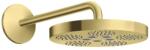 Hansgrohe - One - Fejzuhany - 48491950 (48491950)