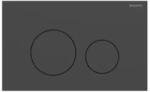 Geberit - Sigma40 - Nyomólap - 115.628. 14.1 (115.628.14.1)