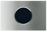 Geberit - Sigma10 - Nyomólap - 115.907. SN. 6 (115.907.SN.6)