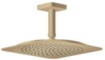 Hansgrohe - Citterio C - Fejzuhany - 28793140 (28793140)