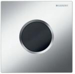 Geberit - Flush systems - Nyomólap - 116.031. JQ. 5 (116.031.JQ.5)