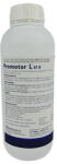 Promotor "L" 47.0 1 l