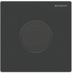 Geberit - Flush systems - Nyomólap - 116.035. 16.1 (116.035.16.1)