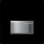 Geberit - Sigma50 - Nyomólap - 116.016. DW. 5 (116.016.DW.5)