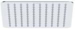 Duravit - Showers - Fejzuhany - UV0660030010 (UV0660030010)
