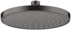 Hansgrohe - Showers - Fejzuhany - 35383340 (35383340)
