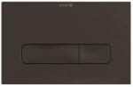 Kludi - Unifix - Nyomólap - 30PP01N2 (30PP01N2)