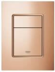 Grohe - Skate Cosmopolitan S - Nyomólap - 37535DA0 (37535DA0)