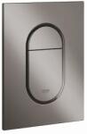 Grohe - Arena Cosmopolitan S - Nyomólap - 37624A00 (37624A00)