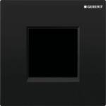 Geberit - Flush systems - Nyomólap - 116.027. KM. 1 (116.027.KM.1)