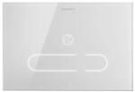 Duravit - DuraSystem - Nyomólap - WD5003012000 (WD5003012000)