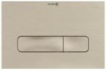 Kludi - Unifix - Nyomólap - 30PP01N5 (30PP01N5)