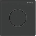 Geberit - Flush systems - Nyomólap - 116.015. 16.1 (116.015.16.1)