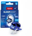  Alpine SleepDeep Méret: M
