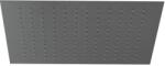 Kludi - Asana - Fejzuhany - 69410N2-00 (69410N2-00)