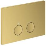 Axor - FlushPlate - Nyomólap - 42530990 (42530990)