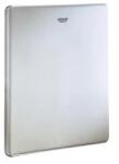 Grohe - Accessories - Nyomólap - 38934SD0 (38934SD0)