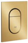 Grohe - Arena Cosmopolitan S - Nyomólap - 37624GN0 (37624GN0)